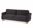Gartensofa 3 Sitzer Neu Serta Corey Convertible Futon sofa Bed – sofa Set