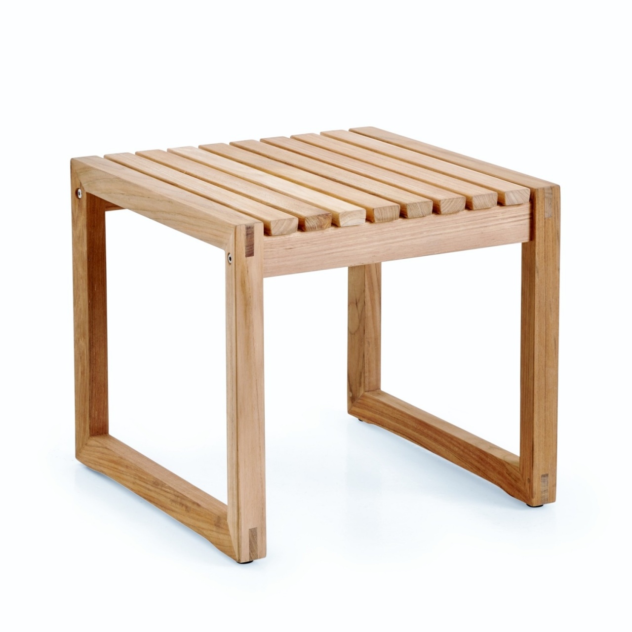 teak wood outdoor table brafab vevi teak gartenhocker gartenbeistelltisch from teak wood outdoor table