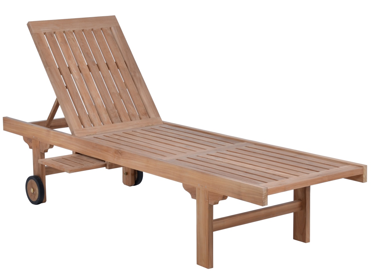 Gartentisch Teak Genial How to Protect Teak Outdoor Furniture – Outdoor Furniture