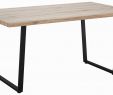 Gartentisch Teak Luxus Tisch Rund Holz Einzigartig 49 tolle Esstisch Ausziehbar