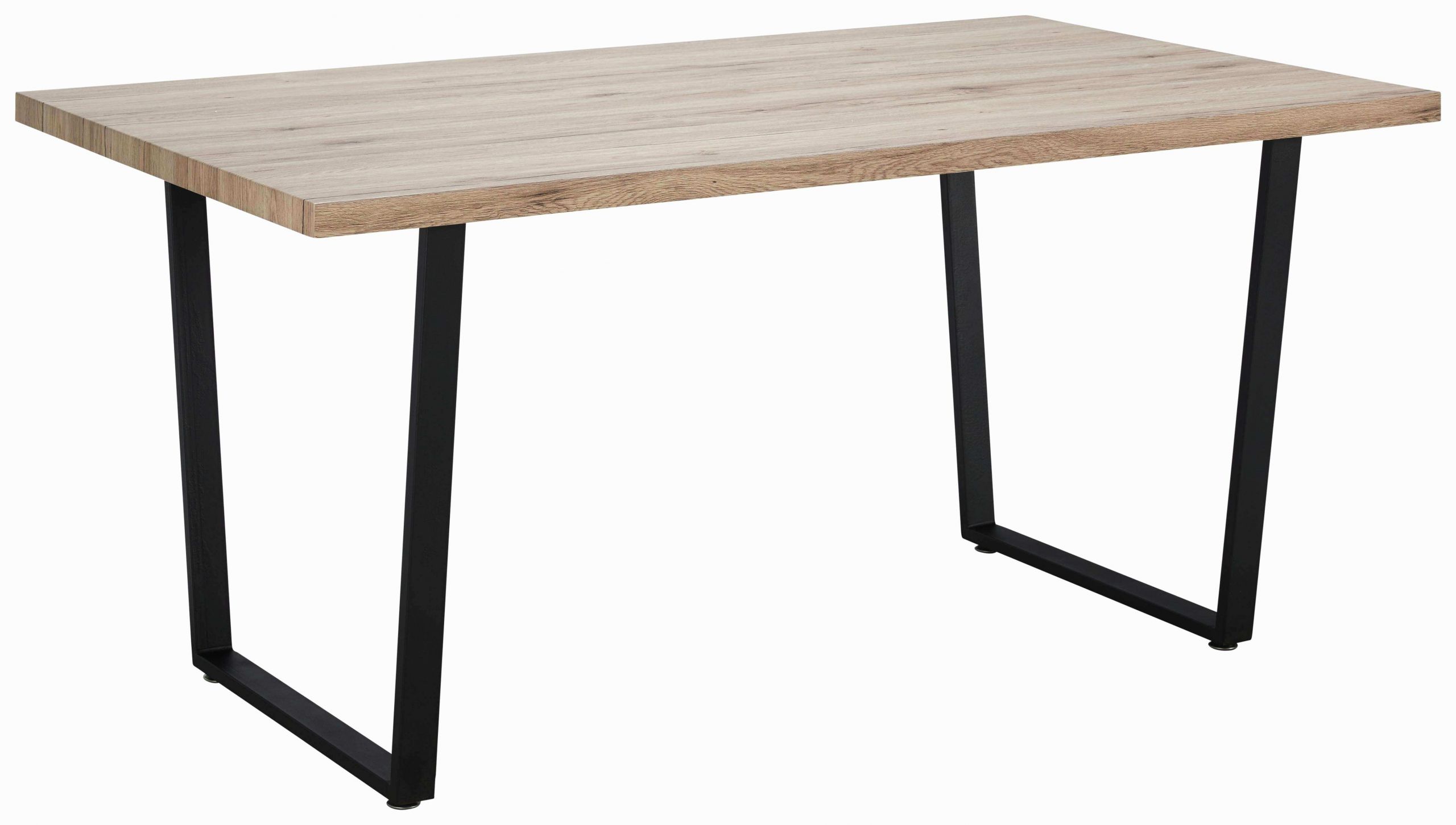 Gartentisch Teak Luxus Tisch Rund Holz Einzigartig 49 tolle Esstisch Ausziehbar