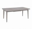 Gartentisch Teak Schön 20 Luxury Ikea solid Wood Coffee Table 2020