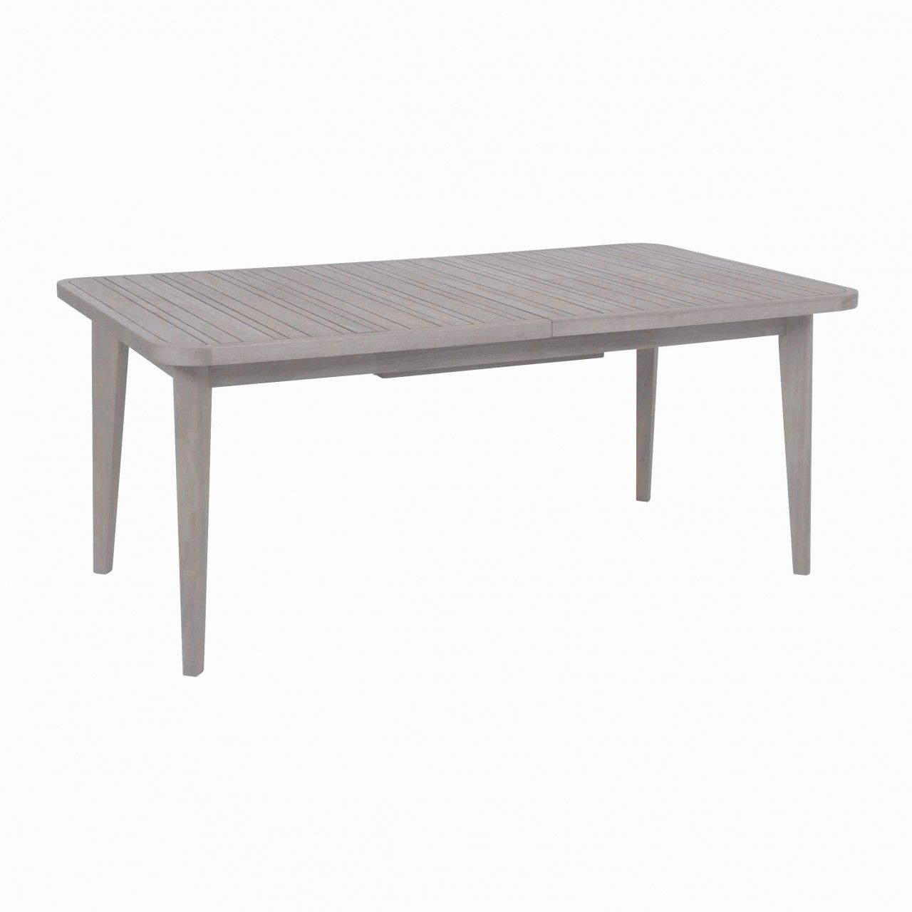 Gartentisch Teak Schön 20 Luxury Ikea solid Wood Coffee Table 2020