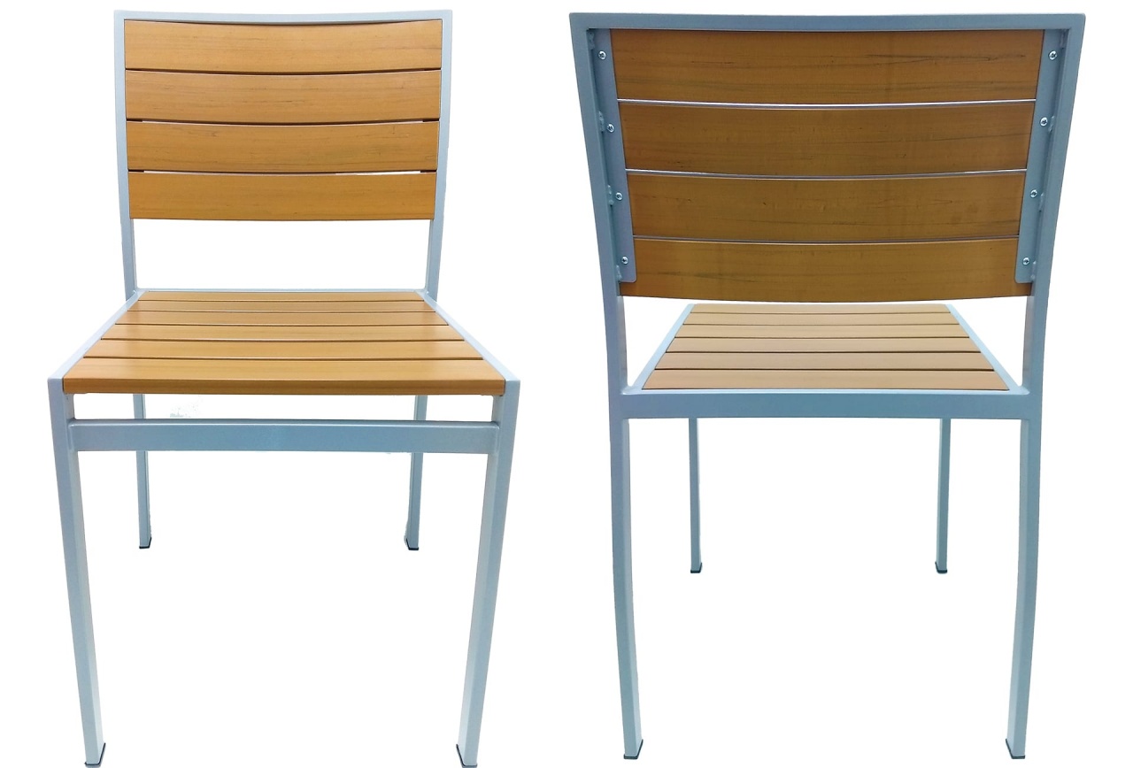 Gartentisch Teak Schön How to Protect Teak Outdoor Furniture – Outdoor Furniture