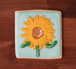 Gartentisch Teak Schön Ios App Icon Cookies – 1st Batch