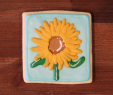 Gartentisch Teak Schön Ios App Icon Cookies – 1st Batch