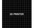 Gartenzelt Luxus Platform Printer Steel 3d Sticker Printer Plate Hot