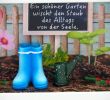 Geldgeschenk Garten Basteln Best Of Neu Pinterest Deutsch Garten Beste