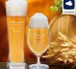 Geldgeschenk Garten Basteln Inspirierend Bier Geschenke originelle Ideen Für Ein Biergeschenk