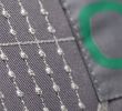 Giesinger Garten Einzigartig Amann Group Premium Sewing Threads & Smart Yarns