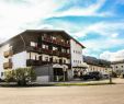 Giesinger Garten Frisch Hotel Alpenland Wattens Austria Booking