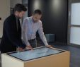 Giesinger Garten Neu Case Video Wie Continental Seinen Materialfluss Mit Kinexon Vollautomatisiert