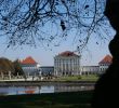 Giftige Pilze Im Garten Inspirierend 38 Einzigartig Englischer Garten München Parken Neu