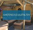 Grillplatz Garten Gestalten Frisch atemberaubende Pool Designs Für Ihren Garten – Spezialist