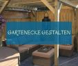 Grillplatz Garten Gestalten Frisch atemberaubende Pool Designs Für Ihren Garten – Spezialist