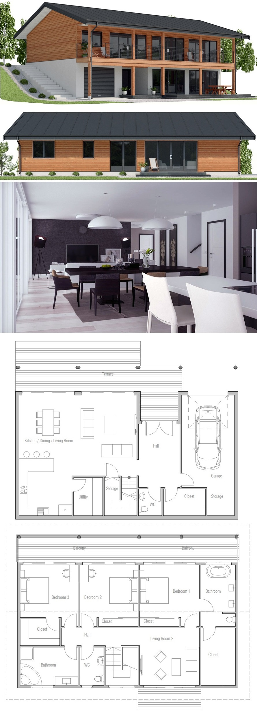 Hannover Garten Best Of Home Plan House Plan Floor Plan Homeplans Houseplans
