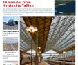 Hannover Garten Elegant Railway Pro Magazine March Pages 1 50 Text Version