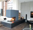 Hannover Garten Luxus Whalen Tv Stand with Fireplace – Fireplace Ideas