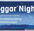 Hellmann Versand Frisch Hoggar Night 20 Tabletten