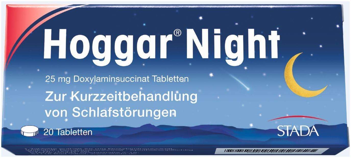 hoggar night 20 tablettenxgvTlLzHCobss