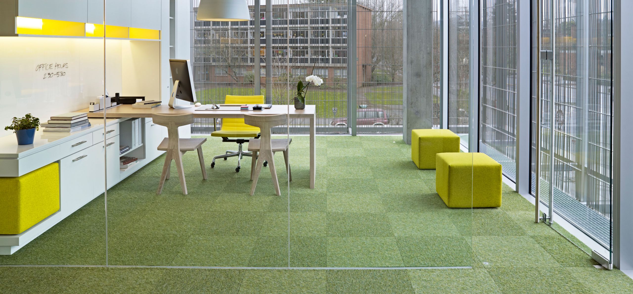 Herrenhauser Garten Einzigartig Mercial Carpet Tile & Resilient Flooring
