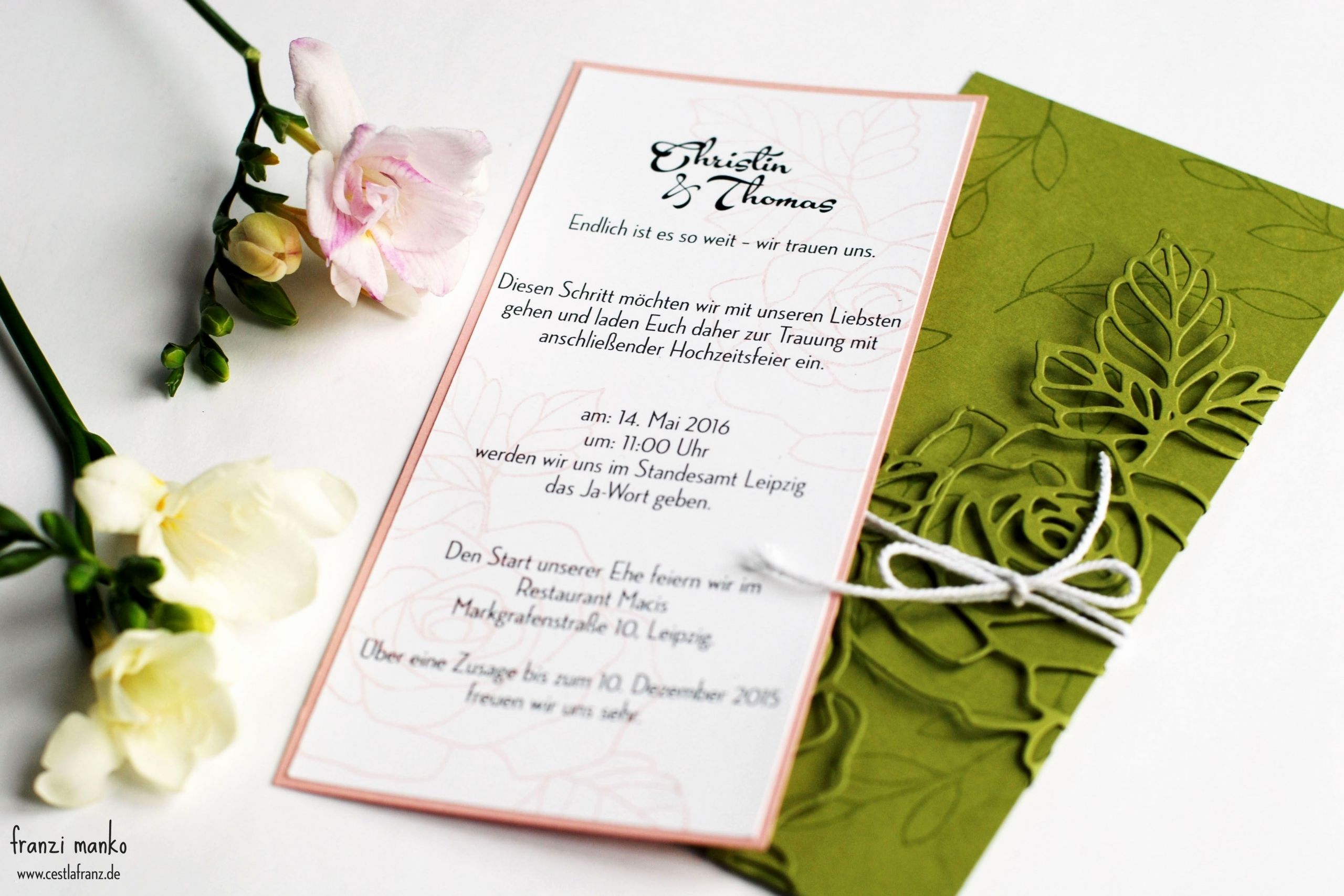 wir heiraten karten frisch text danksagung geburt schon einladungskarten design einladung of wir heiraten karten