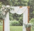 Hochzeitsfeier Im Garten Inspirierend Sand Ceremony for Wedding Rustic Wedding Shower Decoration