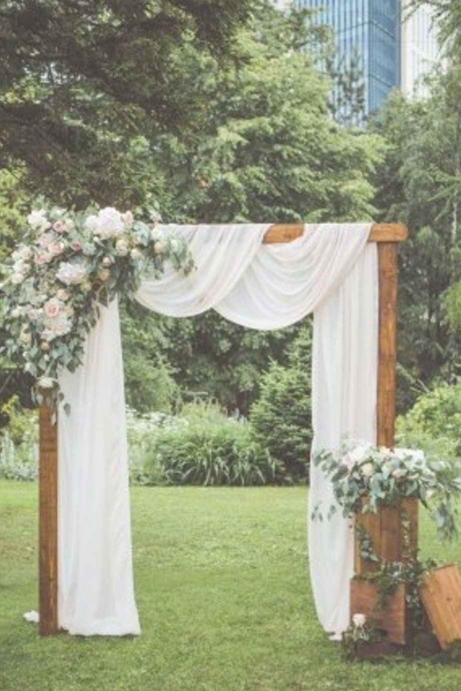 Hochzeitsfeier Im Garten Inspirierend Sand Ceremony for Wedding Rustic Wedding Shower Decoration