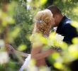 Hochzeitsfeier Im Garten Schön Eine Romantische Hochzeitsfeier Im Eigenen Garten Hat
