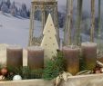 Holz Gartendeko Selber Machen Inspirierend Süße Weihnacht In Europa 2019 1
