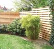Holz Gartendeko Selbst Gemacht Best Of Zaun Aus Paletten Selber Bauen Beau Bett Selber Bauen Holz