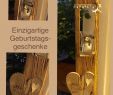 Holz Gartendeko Selbst Gemacht Schön Einzigartige Geschenke Mit Bildern