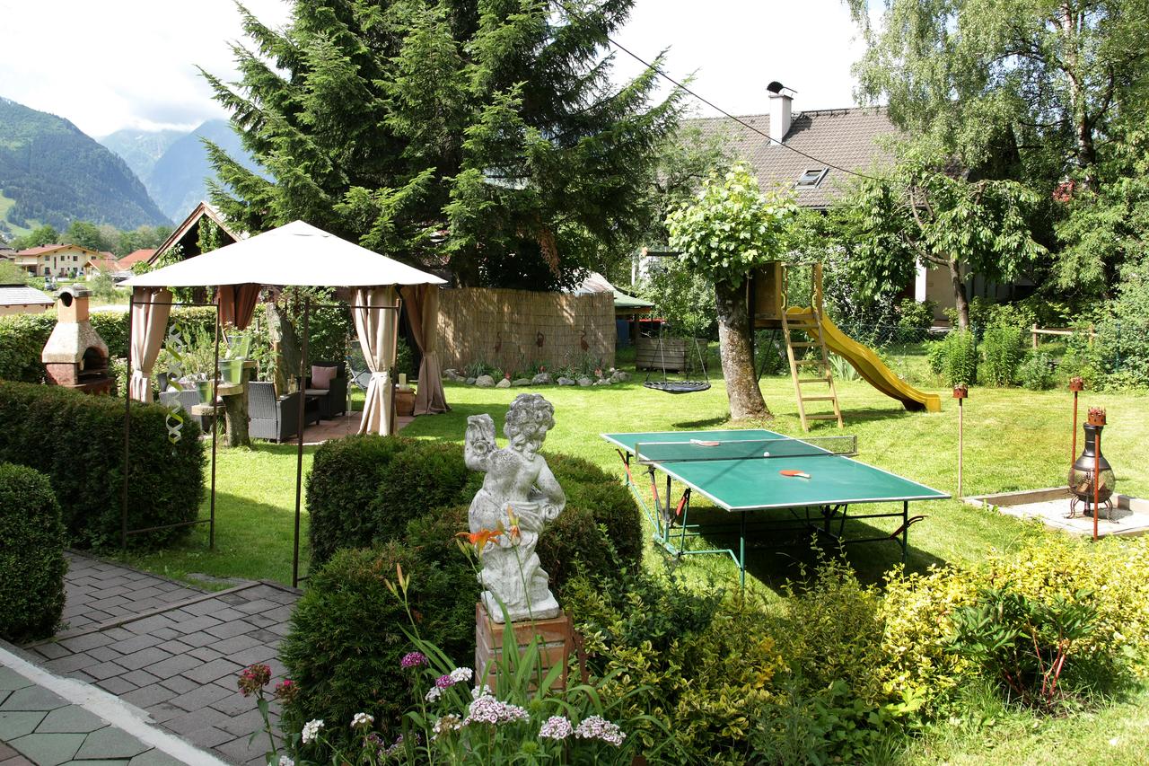 Holz Und Garten Best Of Apartment Haus Südblick Zell Am See Austria Booking
