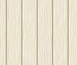 Holz Und Garten Elegant 23 Ideal Hardwood Floor Texture Seamless