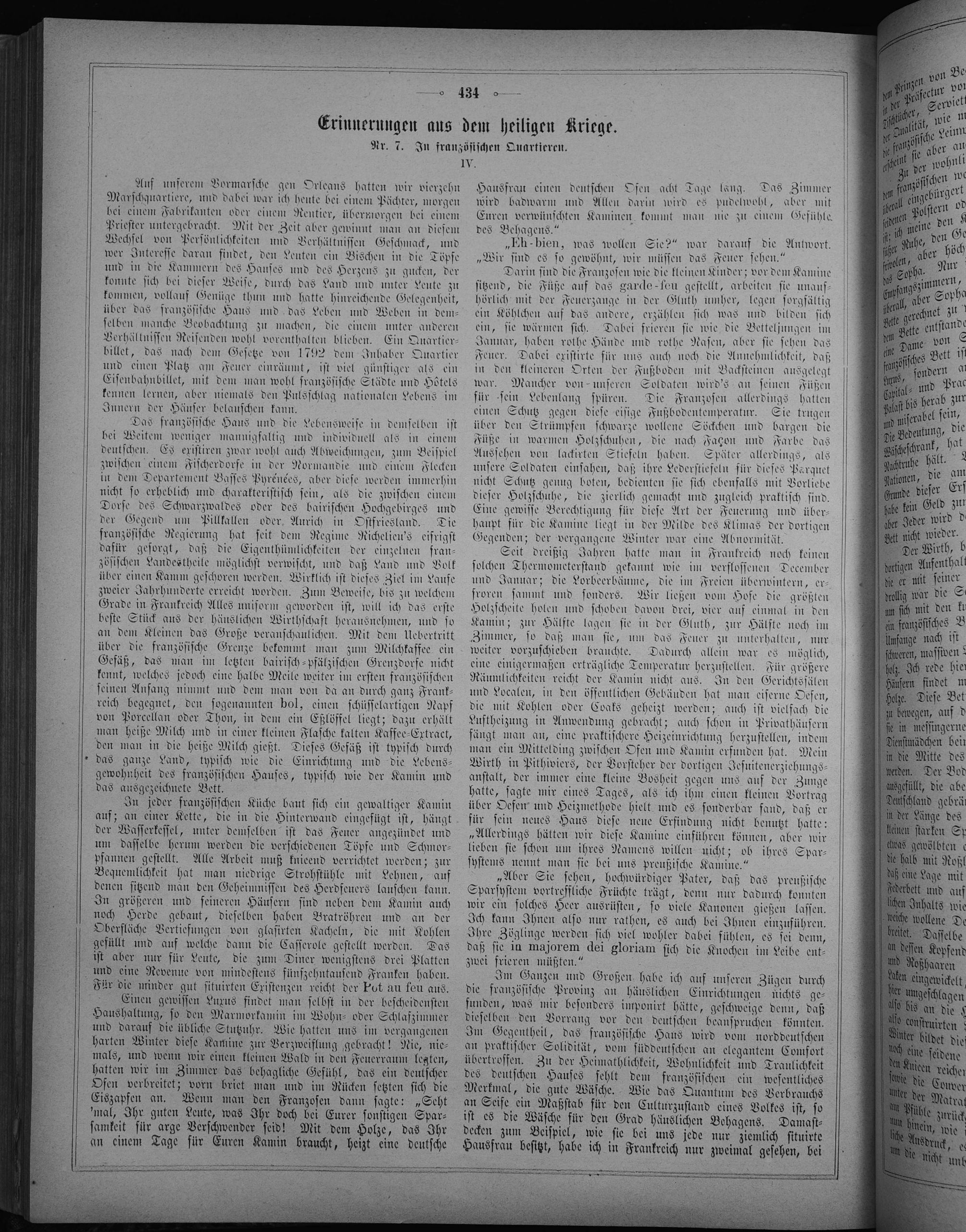 Holz Und Garten Genial File Die Gartenlaube 1871 434 Wikimedia Mons