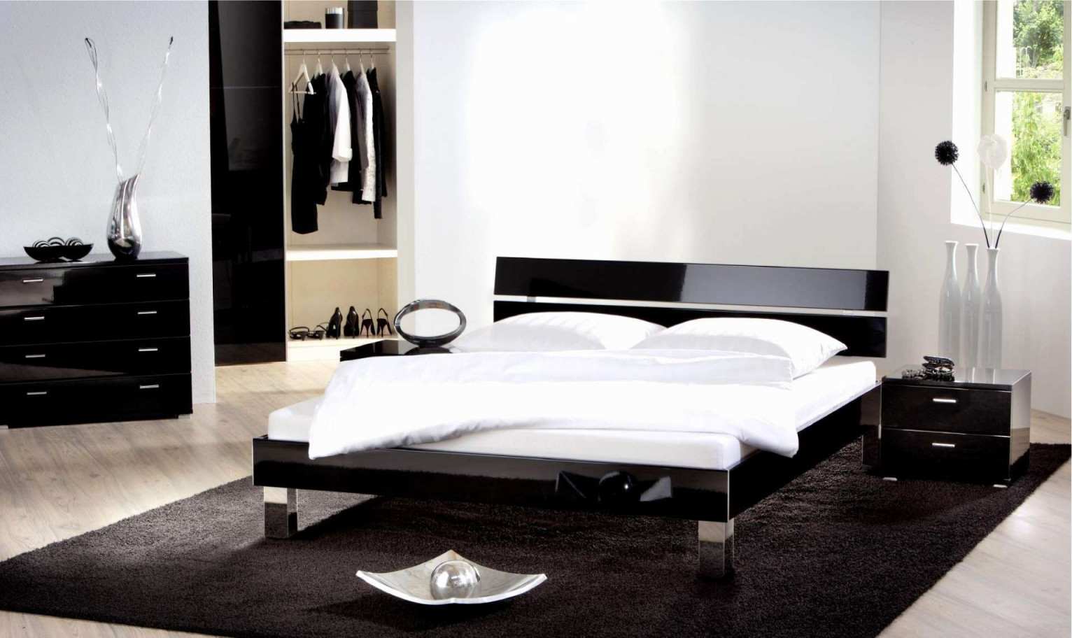 kommode weis schlafzimmer elegant 35 minimaliste fernsehschrank schlafzimmer of kommode weis schlafzimmer