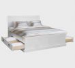 Holzbett Weiß Inspirierend Schlafzimmer Landhausstil Weiß Genial Beste Herrlich Bett