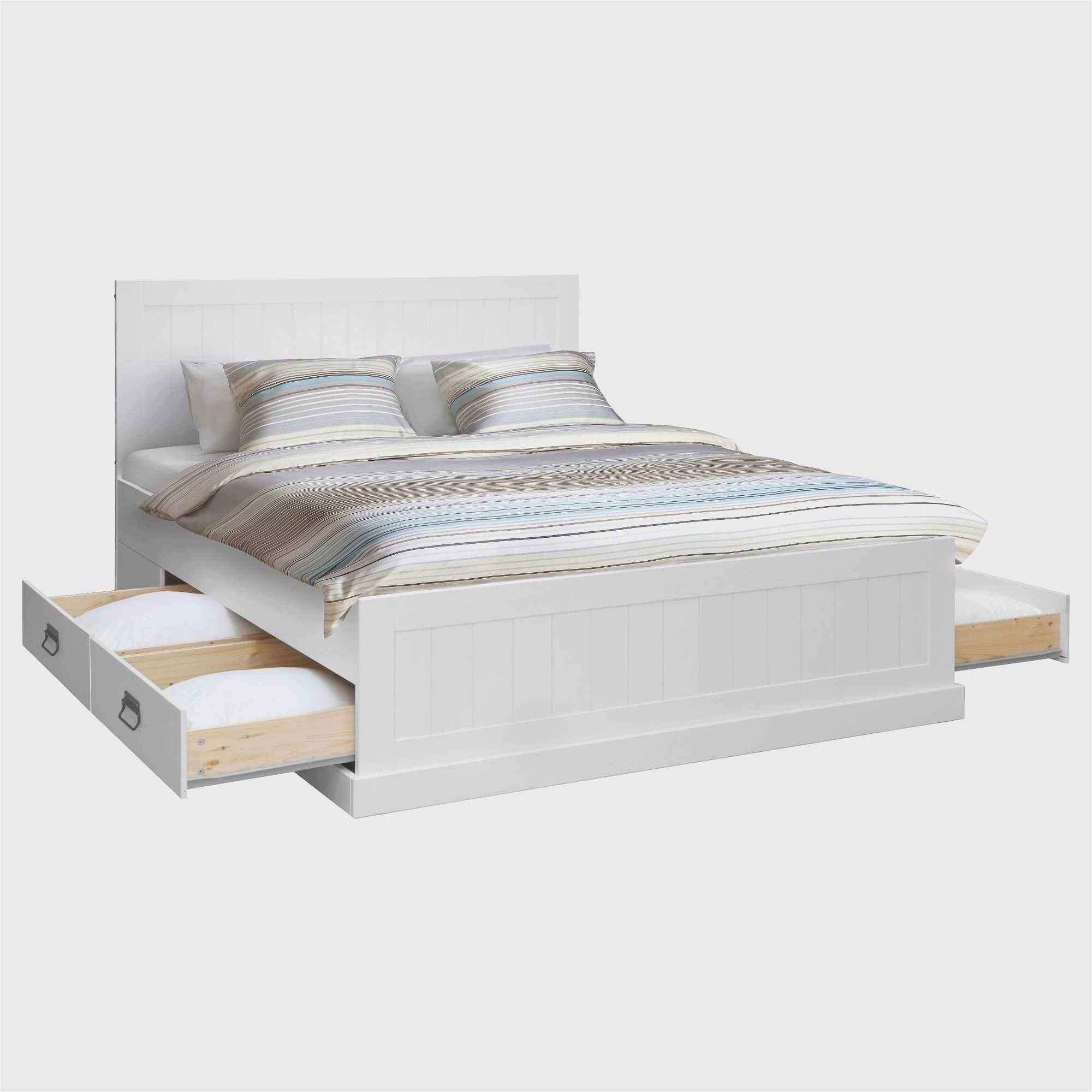 Holzbett Weiß Inspirierend Schlafzimmer Landhausstil Weiß Genial Beste Herrlich Bett