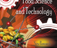 Holzbett Weiß Neu Food Science and Technology New Research [pdf Document]
