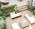Holzterrassen Ideen Best Of 71 Wonderful Outdoor Patio Ideas