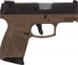 Holzterrassen Ideen Best Of 9 Mm Taurus 9mm Handgun