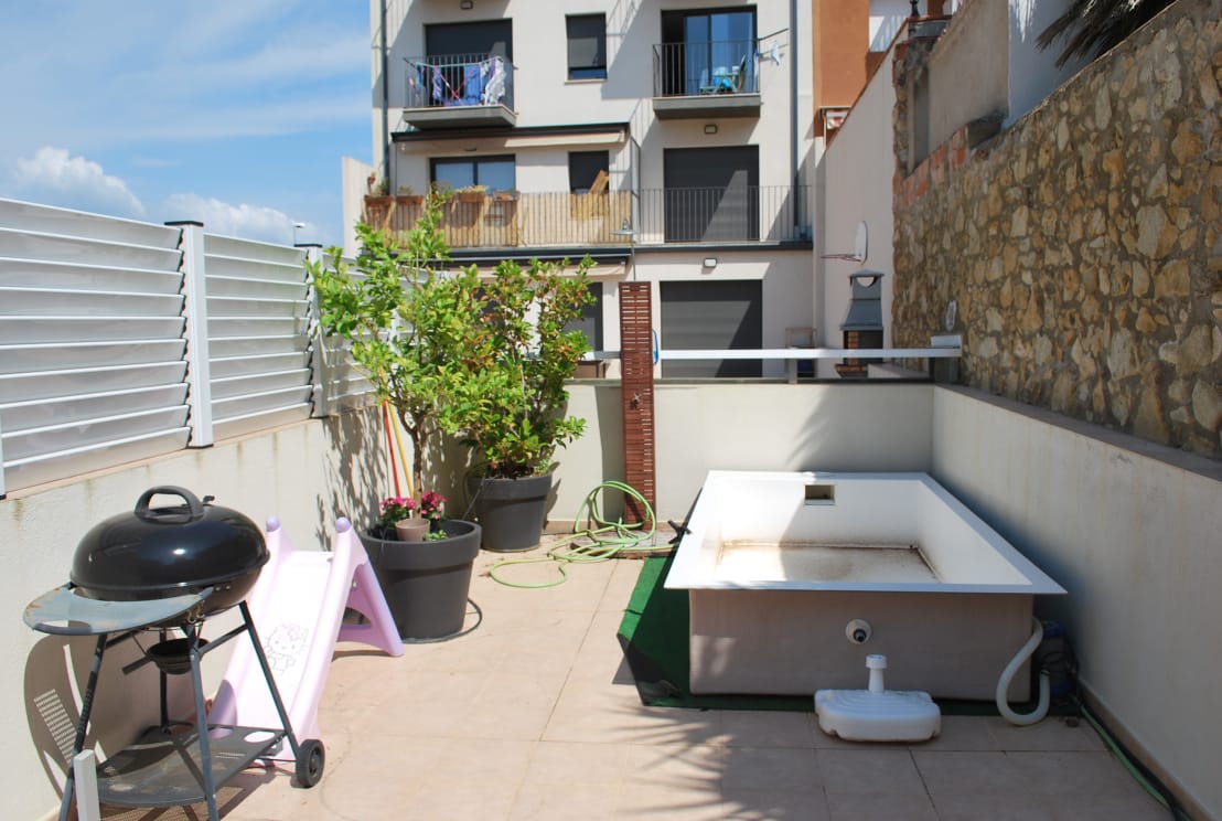 mediterranean patios decks photos by vicente galve studio i homify
