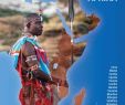 Holzterrassen Ideen Genial Destination Africa 2014 15 by Hm touristik by Koolivoo issuu
