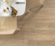 Holzterrassen Ideen Inspirierend Porcelain Stoneware Floor Tiles with Wood Effect Woodliving