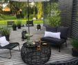 Holzterrassen Ideen Luxus Gartenaufbewahrung • Bilder & Ideen • Couch