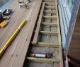 Holzterrassen Ideen Schön Detail – Waterproofing – Deck Home Building In Vancouver