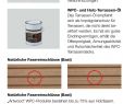 Holzterrassen Ideen Schön Made In Germany Wpc Terrassendeck Artwood Das Innovative
