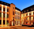 Hotel Blesius Garten Trier Frisch the Best Trier Hostels 2020 Tripadvisor