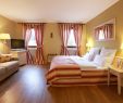 Hotel Blesius Garten Trier Genial Blesius Garten Rooms & Reviews Tripadvisor