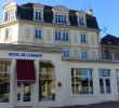 Hotel Blesius Garten Trier Genial Hotel De L Europe toul France Booking
